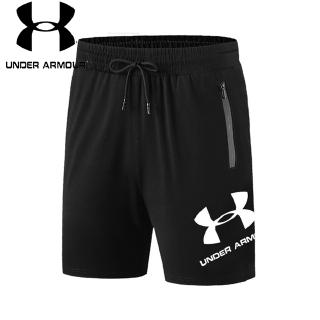 under armour shorts clearance