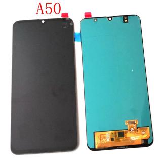 samsung galaxy a8 32gb 2018