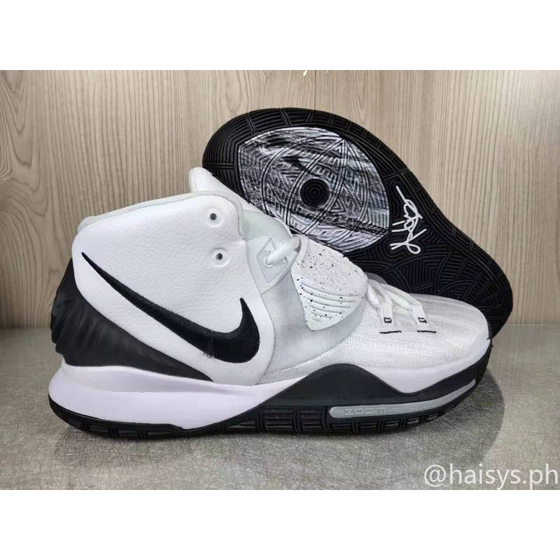 basketball shoes size 6