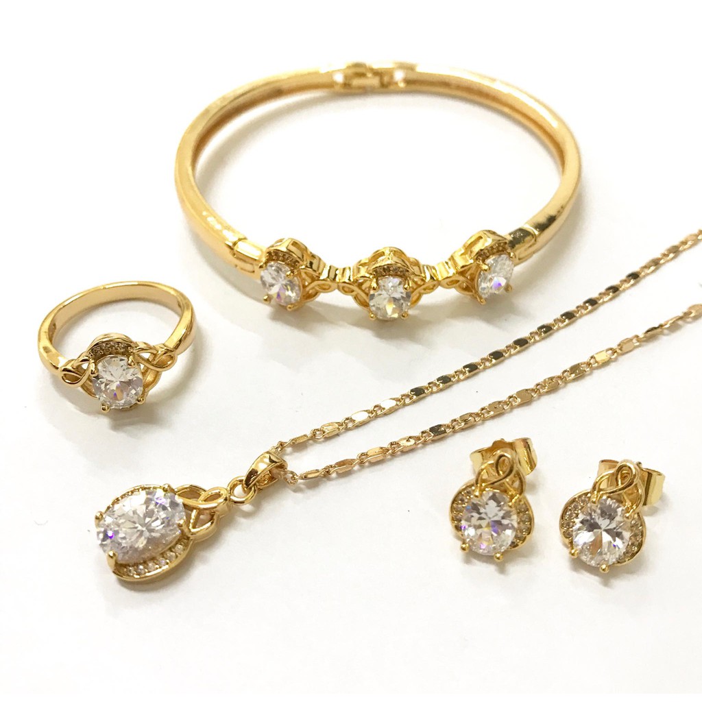 jj00193-14k-bangkok-gold-jewelry-set-with-box-shopee-philippines