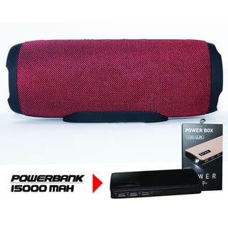 bluetooth speakers under 15000