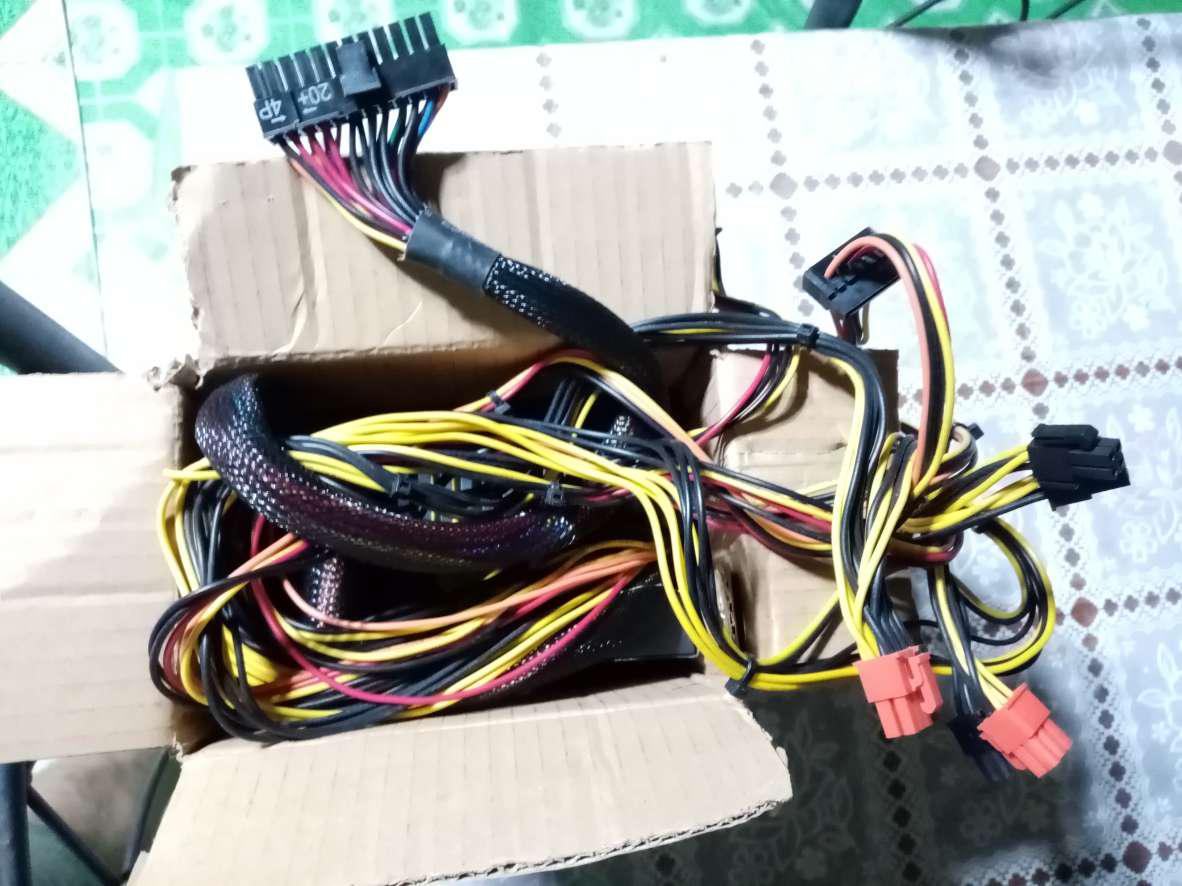 true-rated-psu-400watts-shopee-philippines