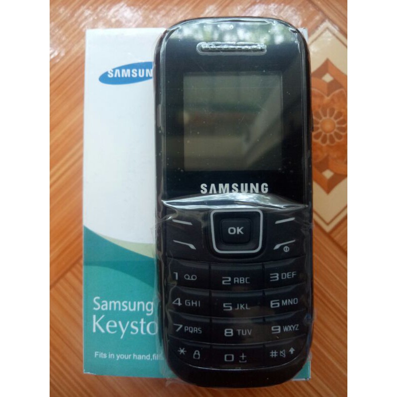 samsung all model keypad