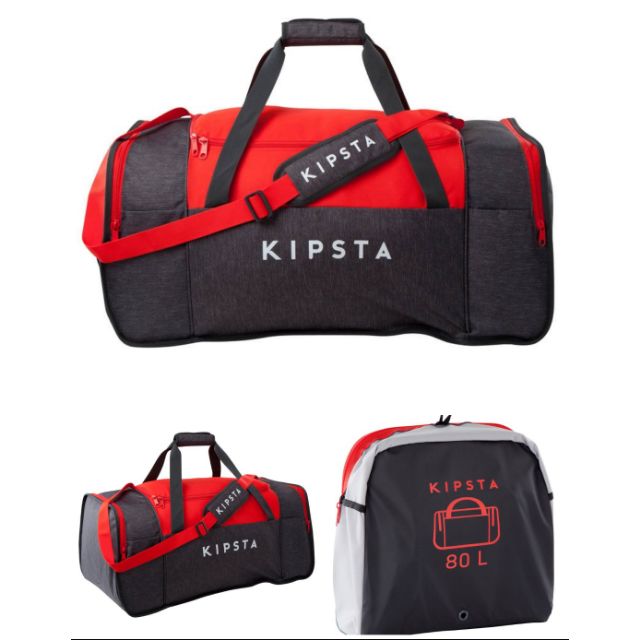 team sports bags