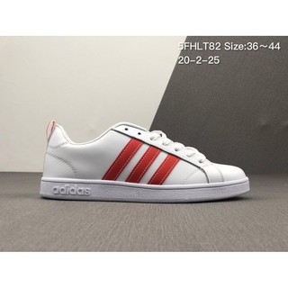 adidas campus men