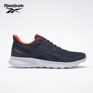 reebok fusium lite review