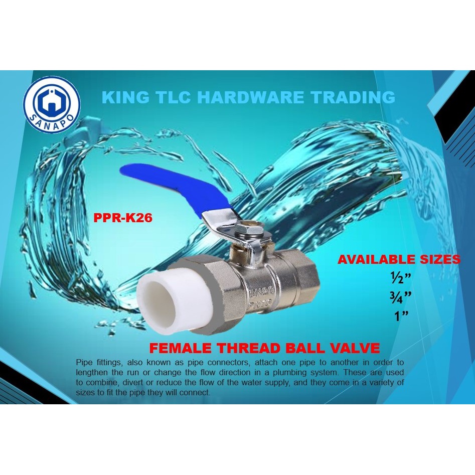 fitting Best Prices and Online Promos Jan 2023 Shopee Philippines