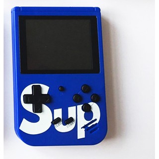 electronic games for children