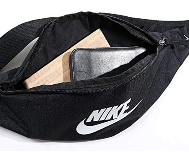nike fanny pack price