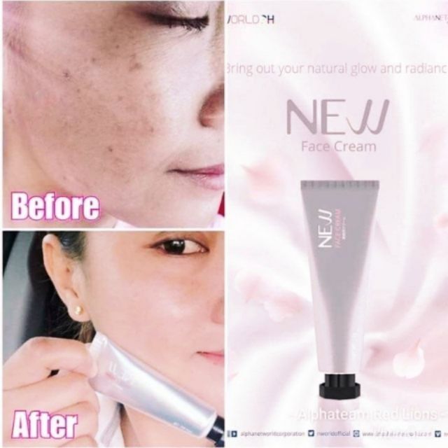 cerave face moisturiser