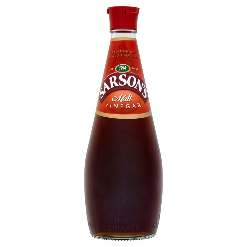 sarsons-malt-vinegar-250ml-shopee-philippines