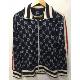 gucci jacket price