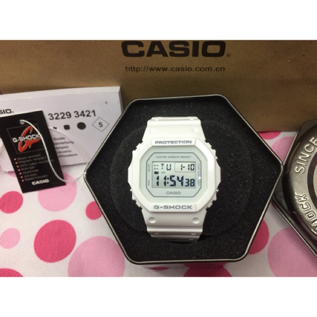 g shock 3229 3421