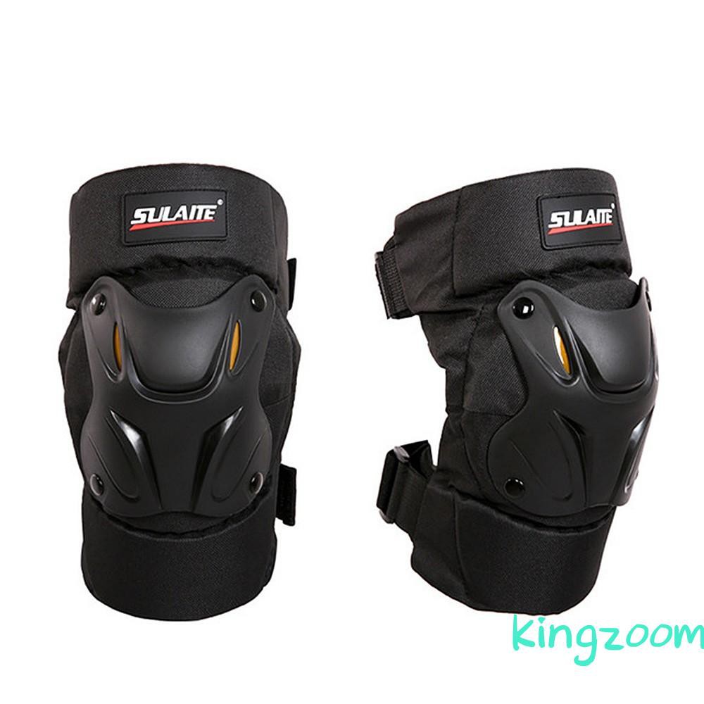 biker knee pads