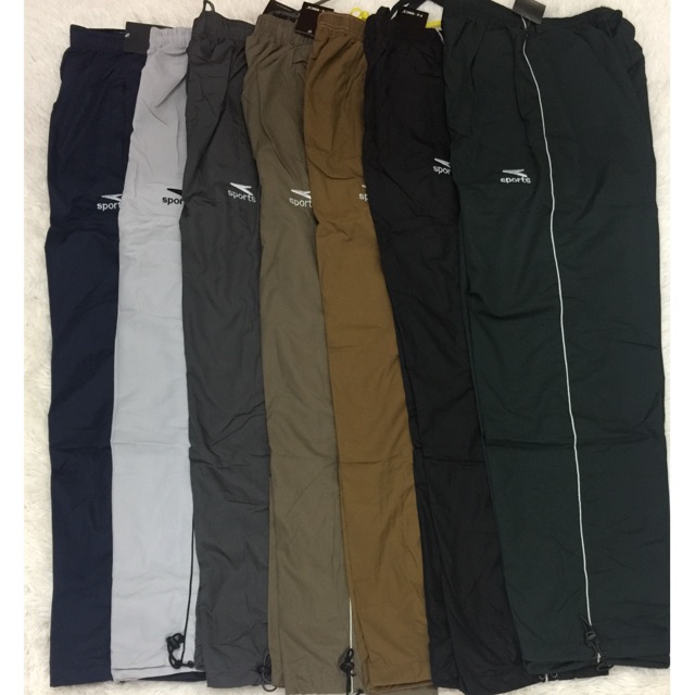 shopee jogging pants