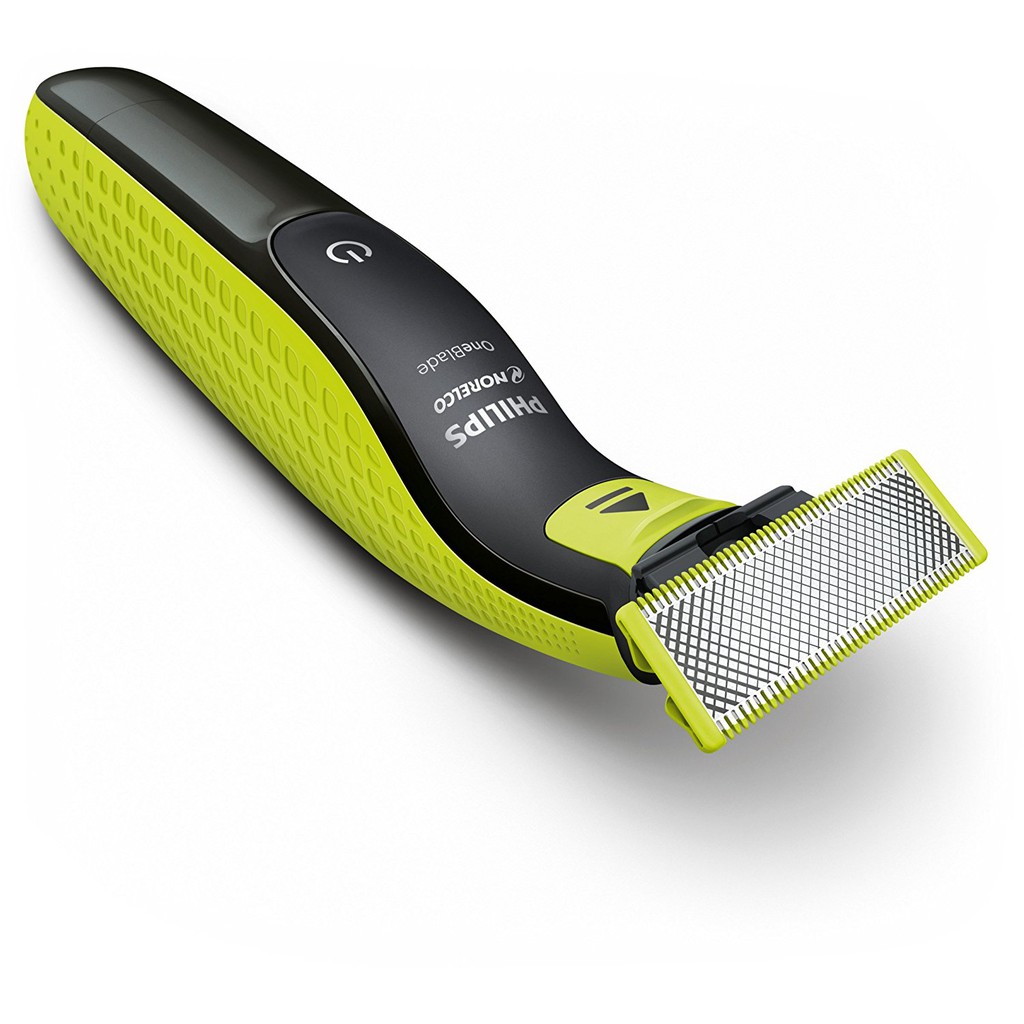 philips oneblade blade price