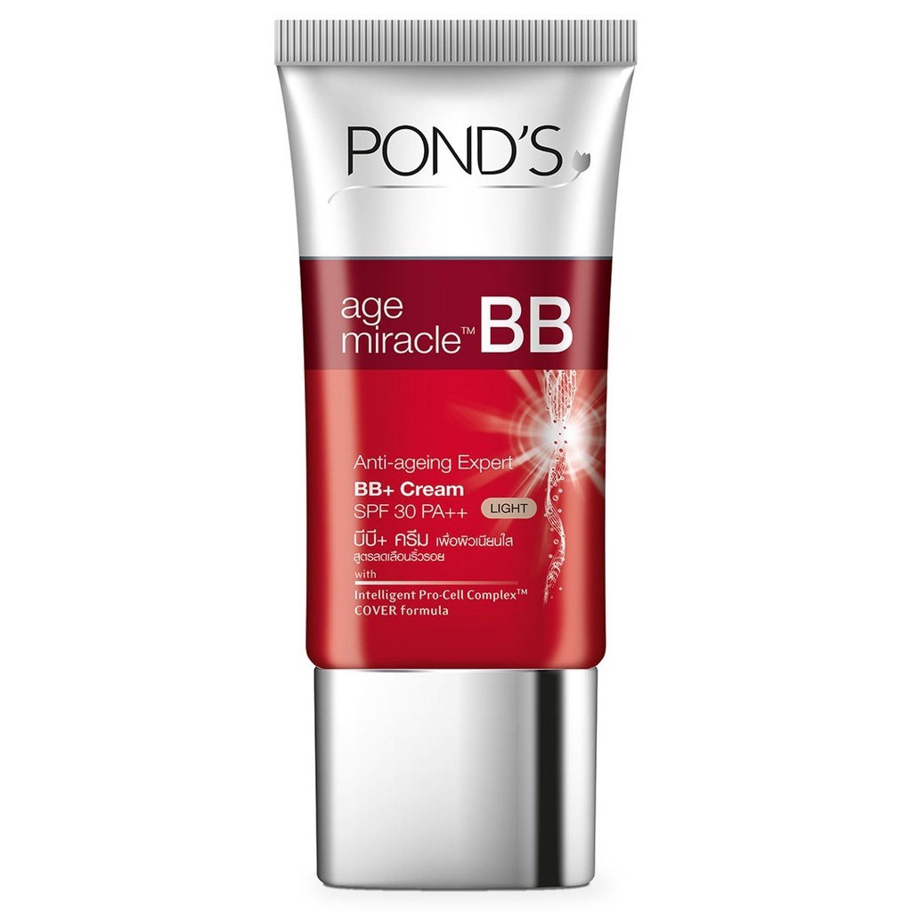 pond-s-age-miracle-bb-light-anti-ageing-expert-spf-30pa-25g