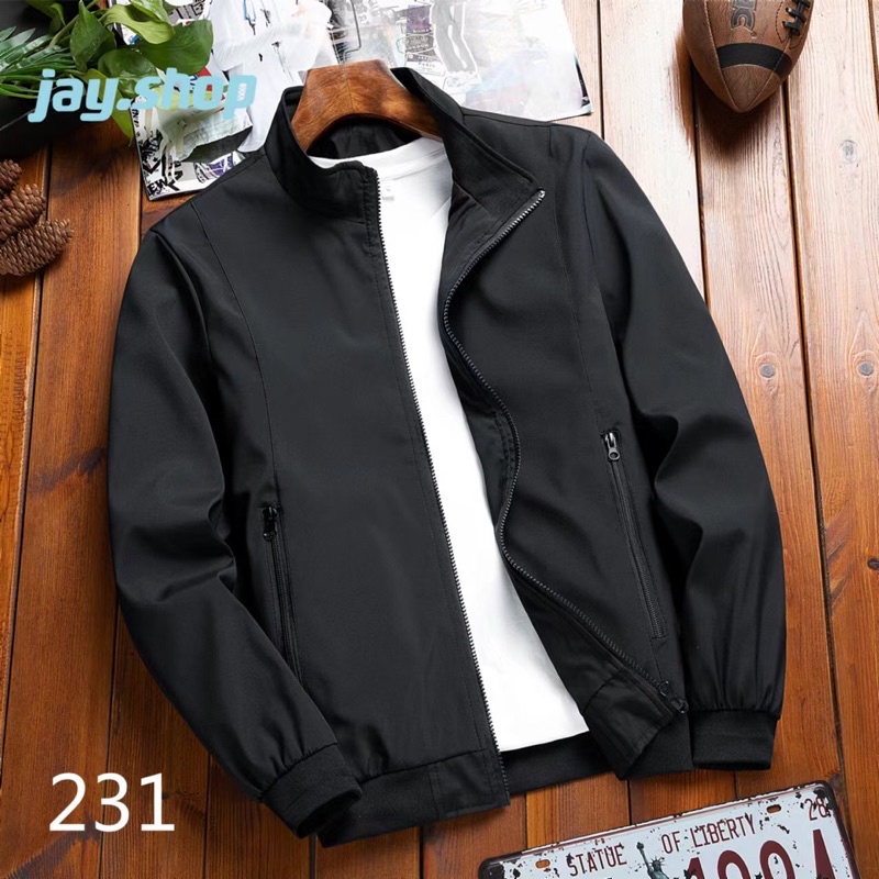 Shop turtleneck jacket for Sale on Shopee Philippines