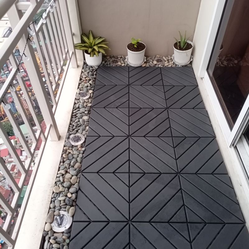 Garage Floor Tiles Design Philippines Floor Roma