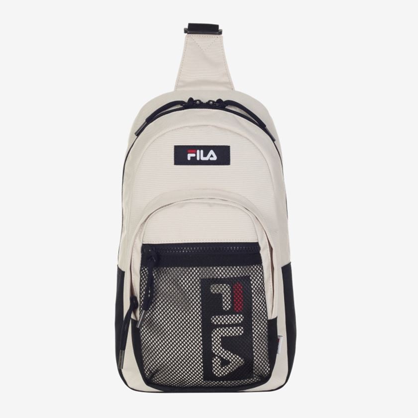 fila linear bag