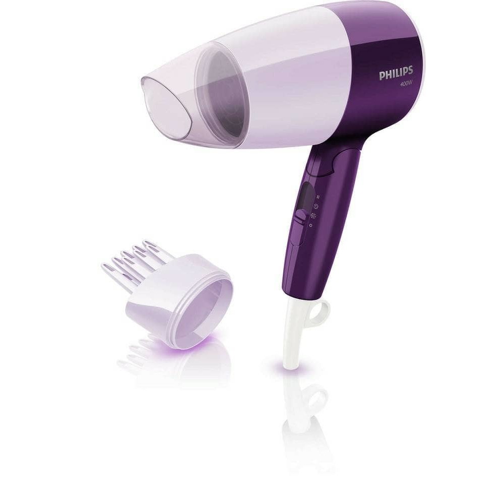 philips hair fryer