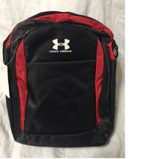 under armour sling backpack