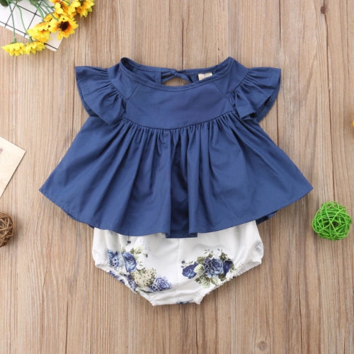 cute outfits for sale