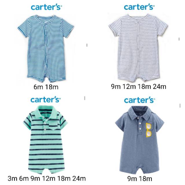 old navy baby boy romper