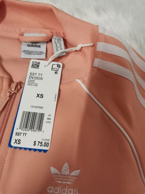 dv2635 adidas