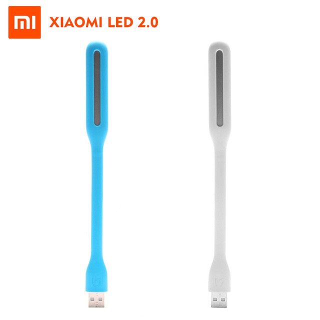 xiaomi mi led light