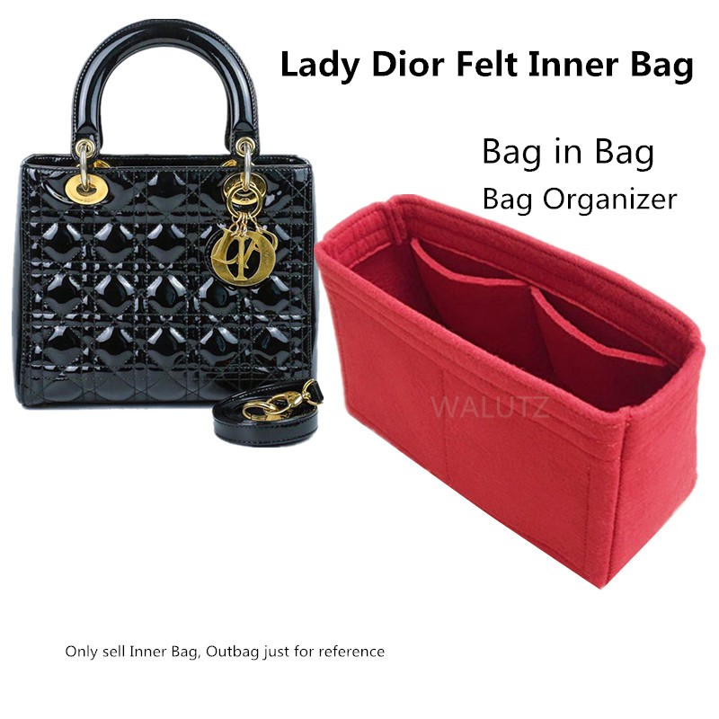 medium lady dior bag price philippines