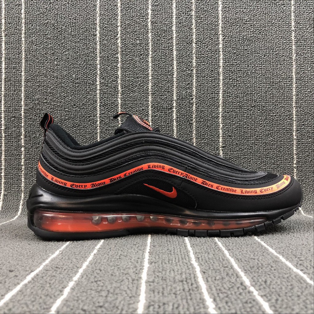 original air max 97