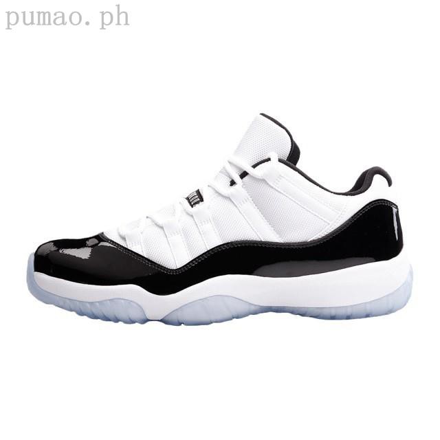 jordan 11 concord price ph