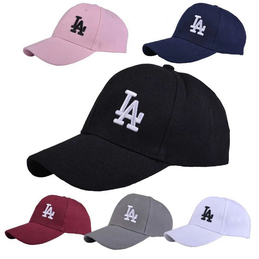 Кепки анджелес. Бейсболка женская Лос Анджелес. Cap cap сеть. Los Angeles cap. Wizard cap Basketball.