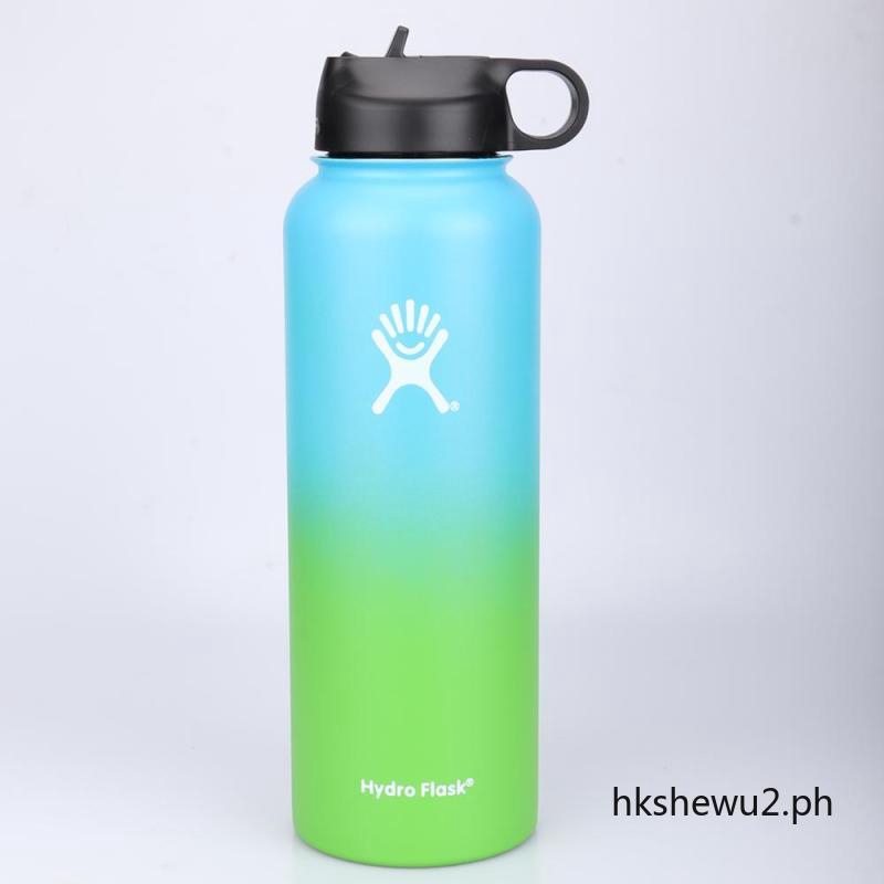hydro flask sale