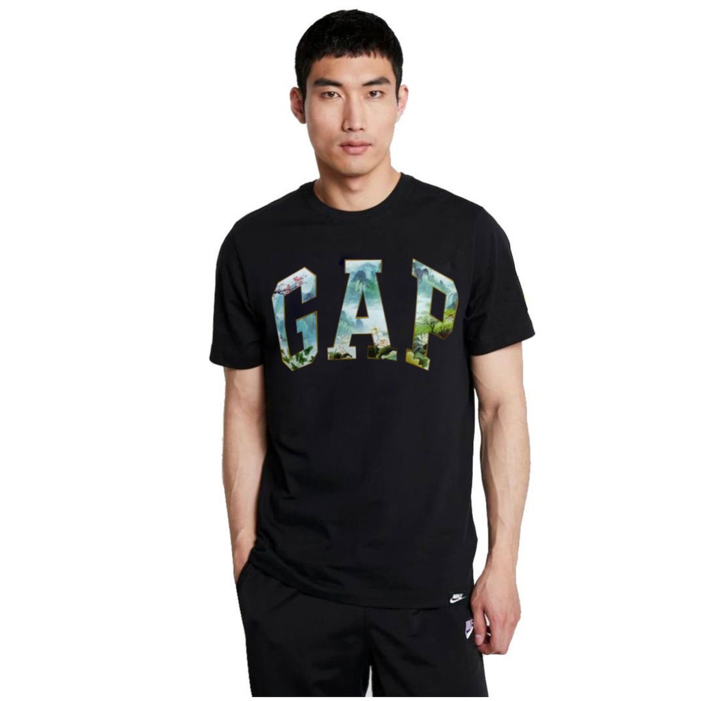 gap shirts sale