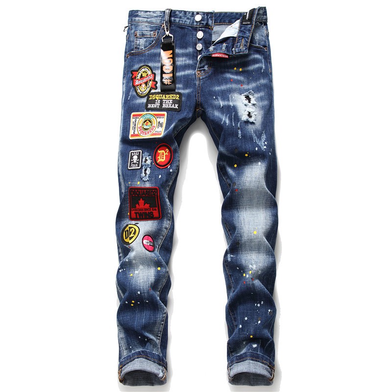 branded jeans for mens offers