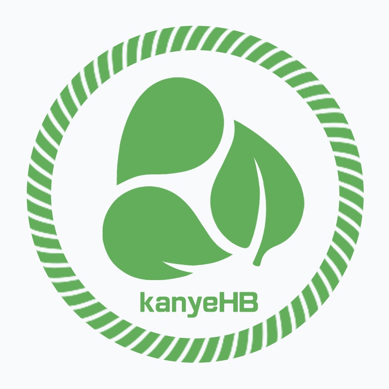 KANYEHB Official Store, Online Shop | Shopee Philippines