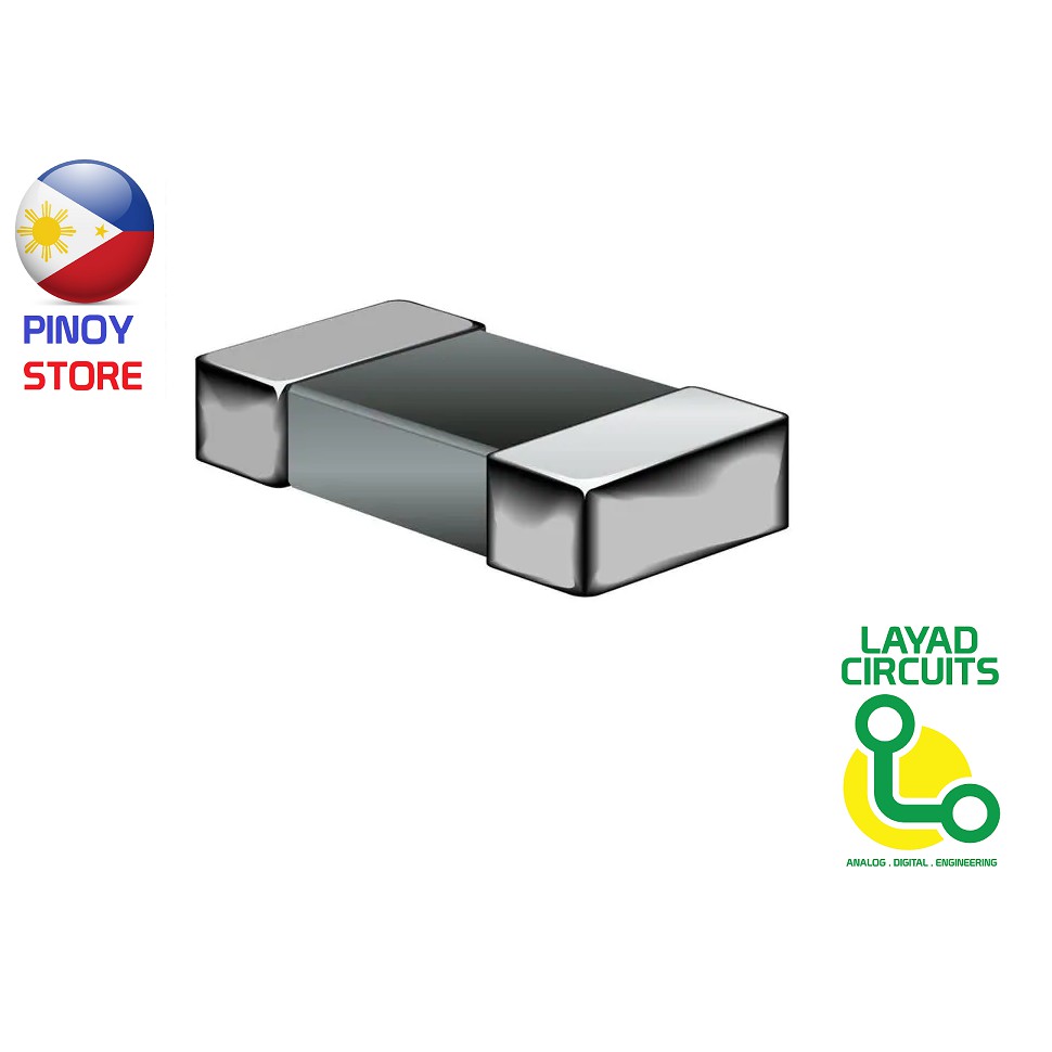 MH2029300Y 30 ohms 25 Ferrite Bead 0805 25 mOhms Ferrite Chip Beads