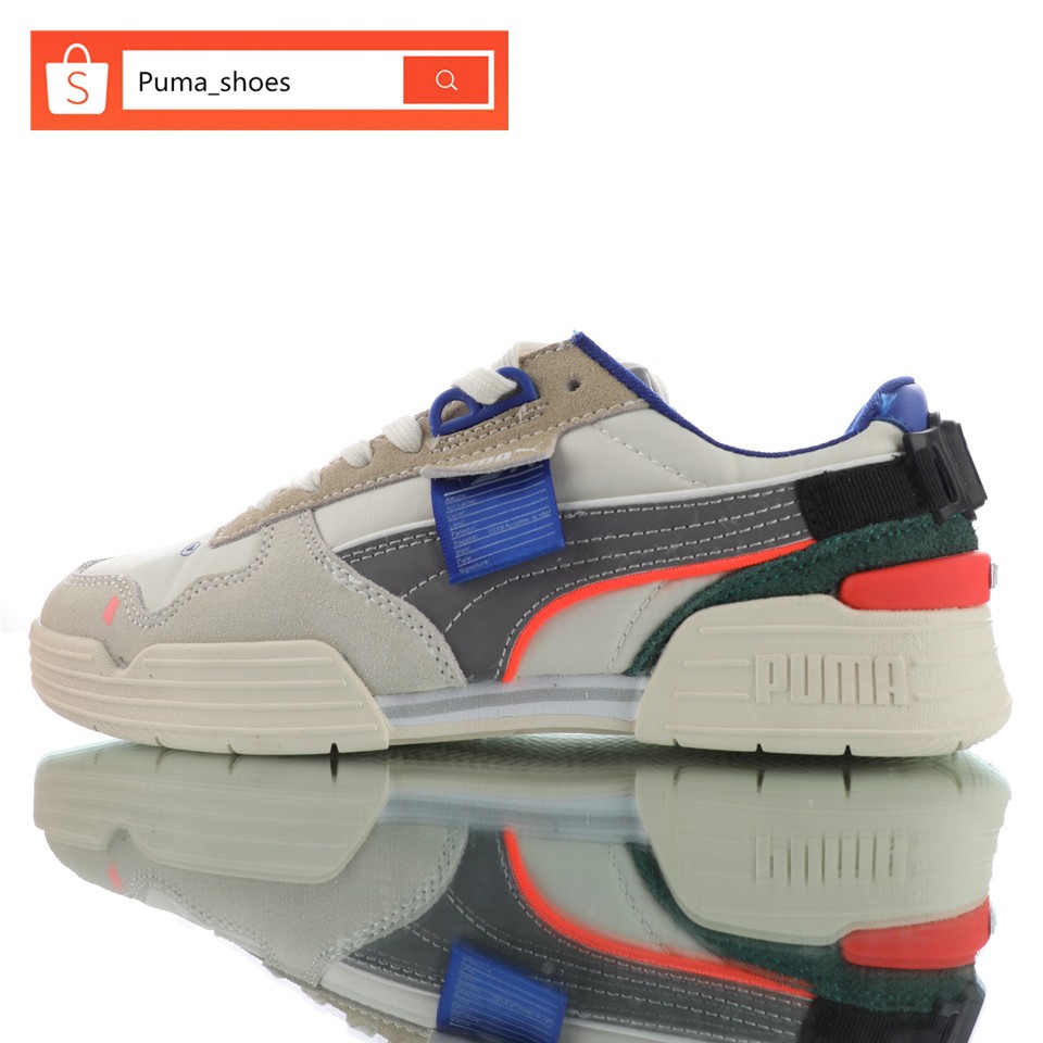 q running shoes