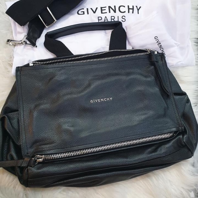 givenchy sling bag