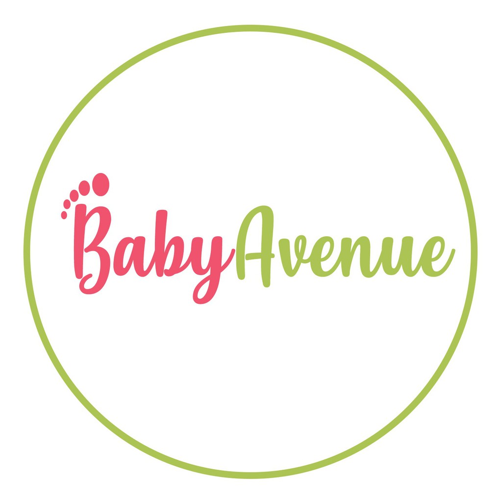 BabyAvenue store logo