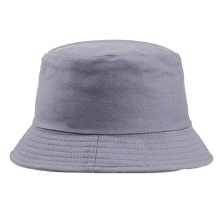 Chad Hope Adjustable Baseball Fashion Hat Letter Embroidery Hip-Hop Cap Shade Baseball Cap Women hat Summer Hats