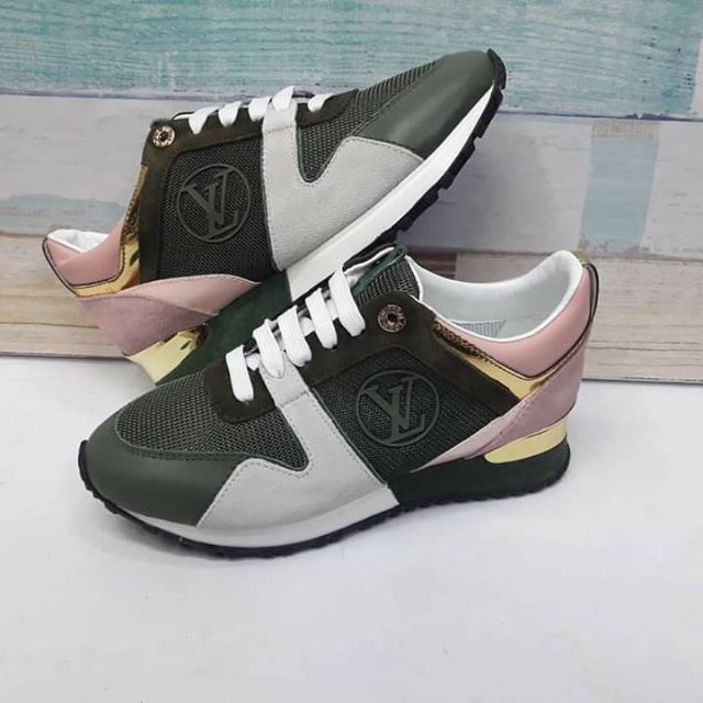 legit online shoe sellers philippines