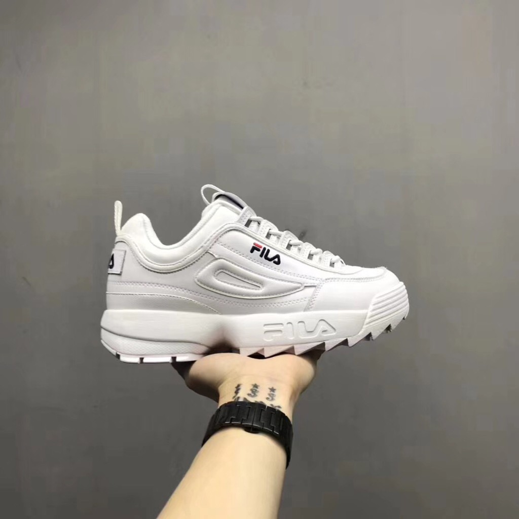 fila destroyer 2 price