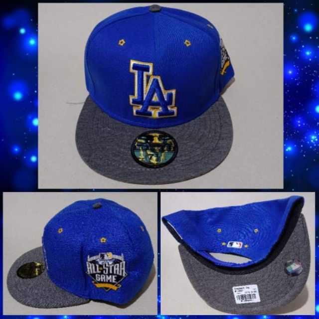 nba caps philippines