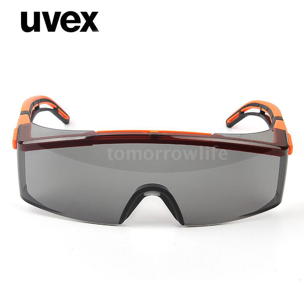 uv protection goggles