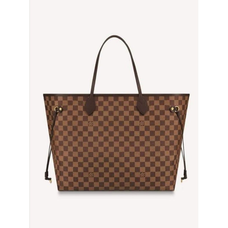 coffee plaid louis vuitton