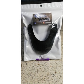 what stores sell sneaker shields
