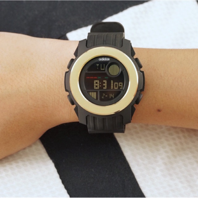 Adidas 8029 watch price best sale